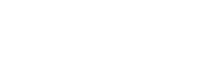 Rénovation La Seyne-sur-Mer