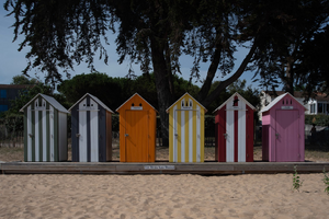 Rénovation La Seyne-sur-Mer